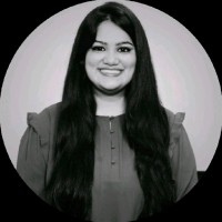 Jyoti Narwal