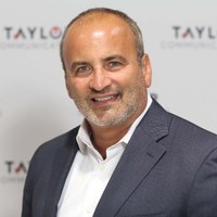 Frank Spadavecchia