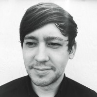 Jesse Pangburn