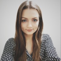 Emily Lester-Mallinson