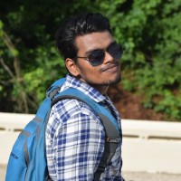 Midhun Narayanan T