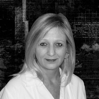 Rensia van der Merwe