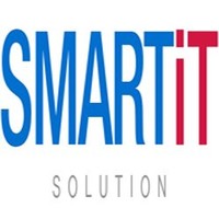 Smart IT Solution