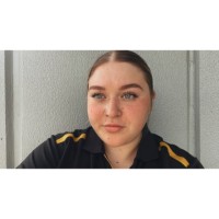 Lauren Taylor