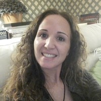 Mónica López Salas