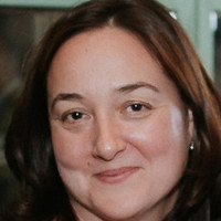 Roxana Neacsu