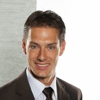 Andreas Hufer