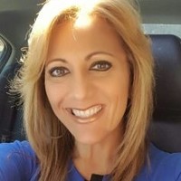 Chrisie Musulman