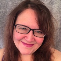 Liz Naunheimer