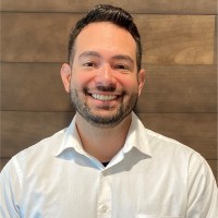 Alan Diaz