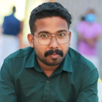 Sreelal Mulangadan Vasu