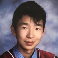 Benny Yuan