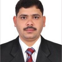 Prakash Vislavath