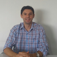 Felipe Bortoluzzi