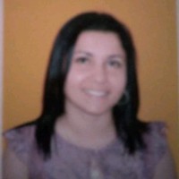 Hilda Correa