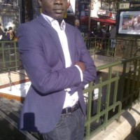 Adoum Abdelkader