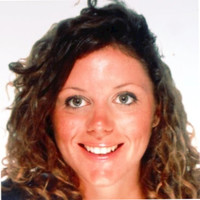 Patrizia Cattaneo