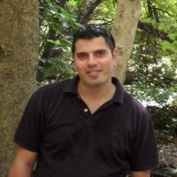 Dimitris Tsakiris