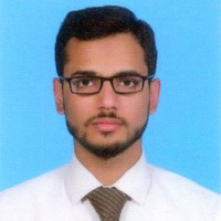Shahzaib Farooq