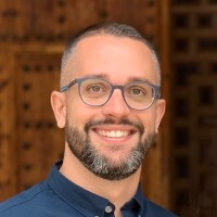 Jesús Guerrero Ramírez