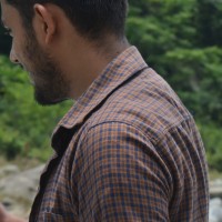 Utkarsh Singh
