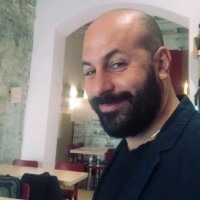 Alessandro Laporta