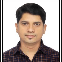 Pradeep Sawant