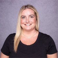 Kellie Brown