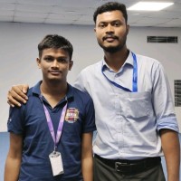 Dev Kumar