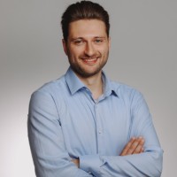 Nils Scheib