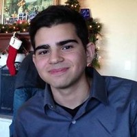 Nathan Isaac Pelayo
