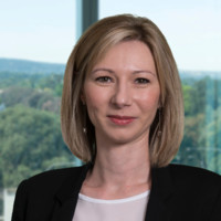 Kate Kepka