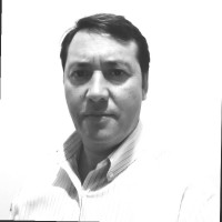 Enzo Luciniani Guerra