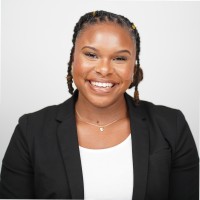 De’Ebony Hartsfield