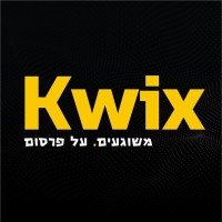 Kwix Advertising ADV