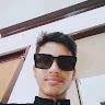Rahis Khan