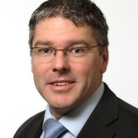 Patrick Mertes