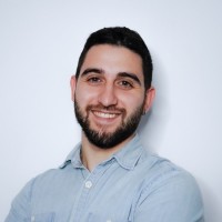 Daniel Ruiz Callado