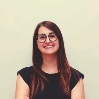 Erica Galvani