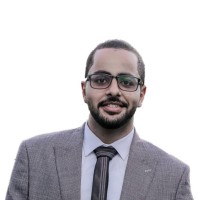 Abdalla Elmobark