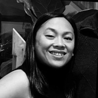 Cherrie Anne (Choi) Maner