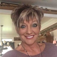 Stephanie Straw