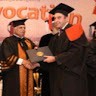 Faisal .Mukhtar