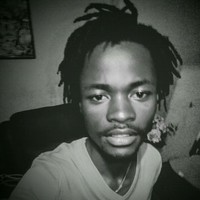gerald maseko