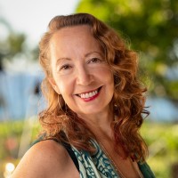 Marie Fellenstein Hale