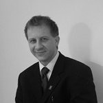 Tore Daniel Holmlimo