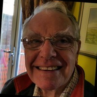 Mike Pidsley