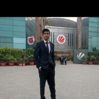 Abhishek Kumar