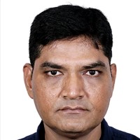 Vijay Patel