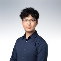李俊杰